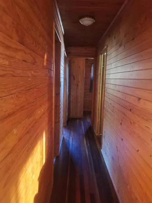 Stunning Holiday Home In Dunwich Stradbroke Island