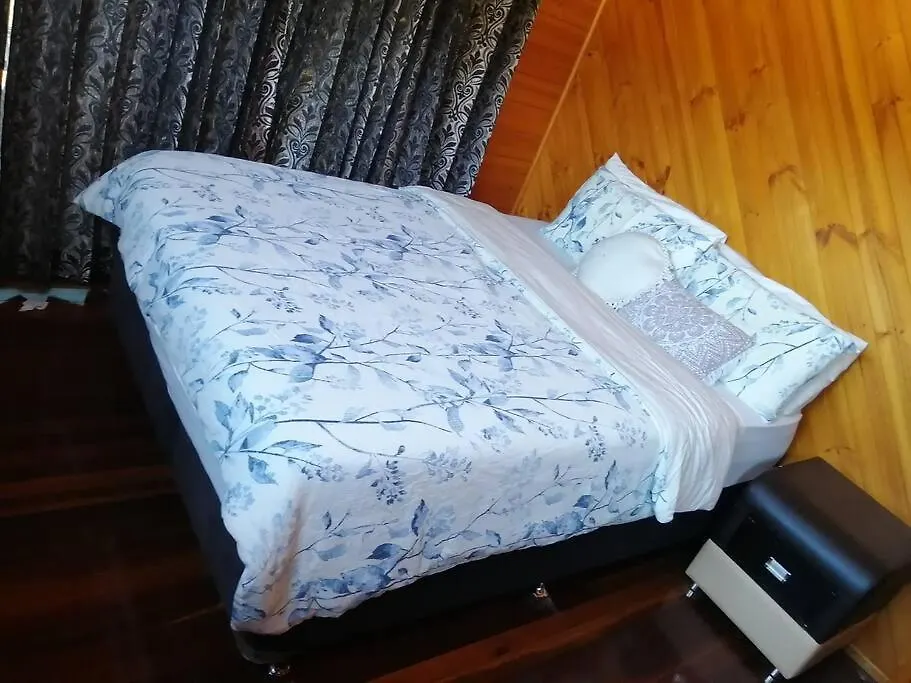 Stunning Holiday Home In Dunwich Stradbroke Island