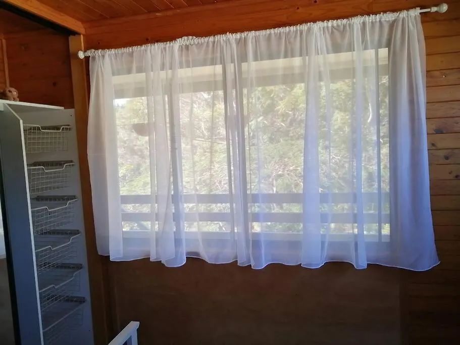 Stunning Holiday Home In Dunwich Stradbroke Island 0*,
