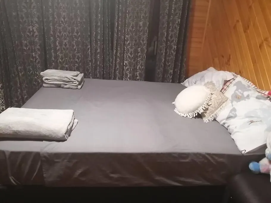 Stunning Holiday Home In Dunwich Stradbroke Island